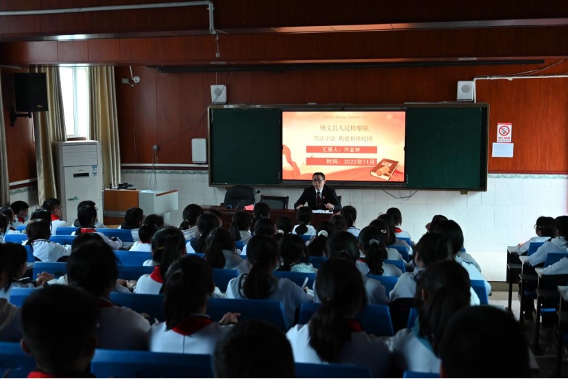 无标题.jpg