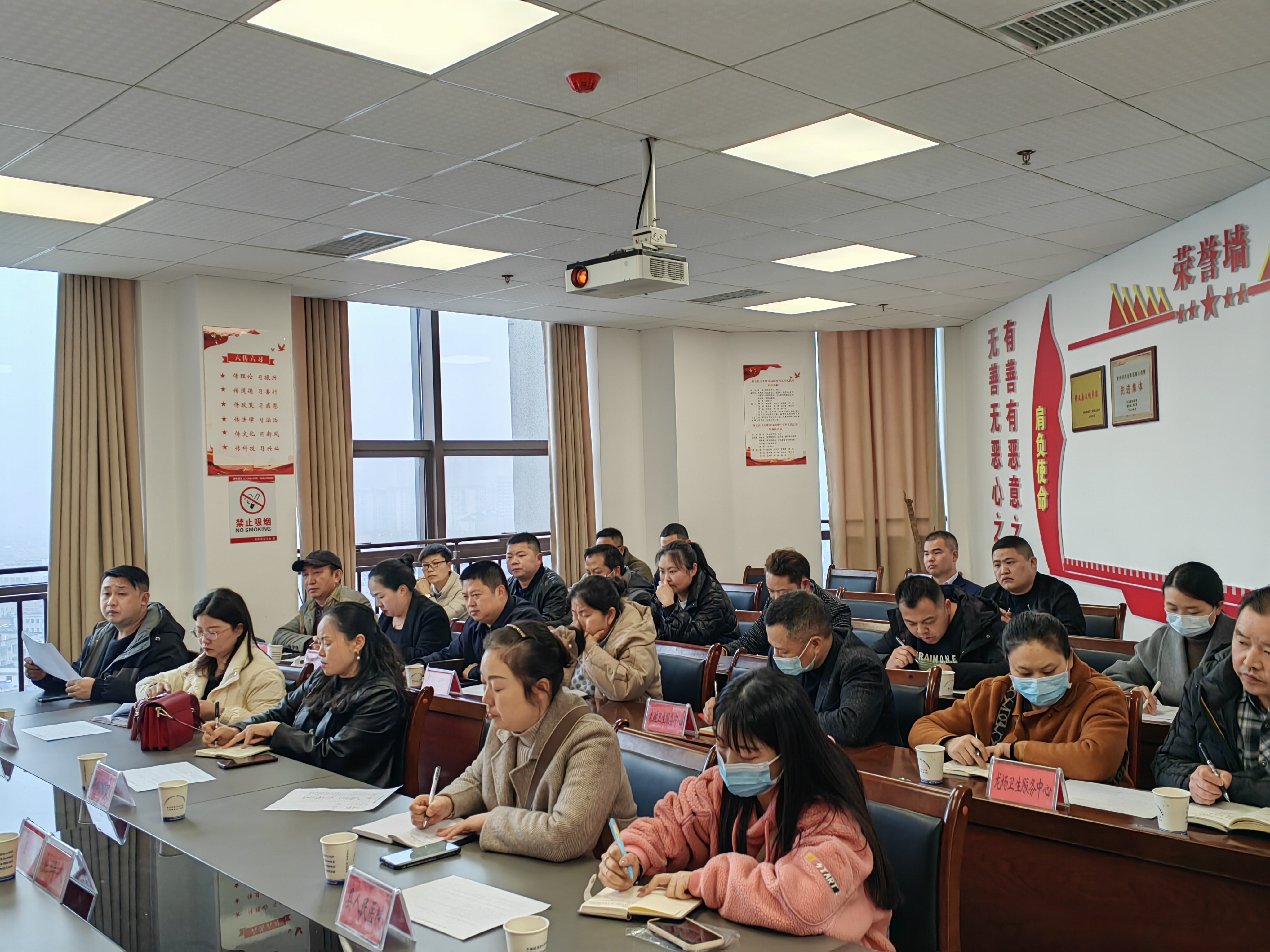 微信图片_20230309163049.jpg