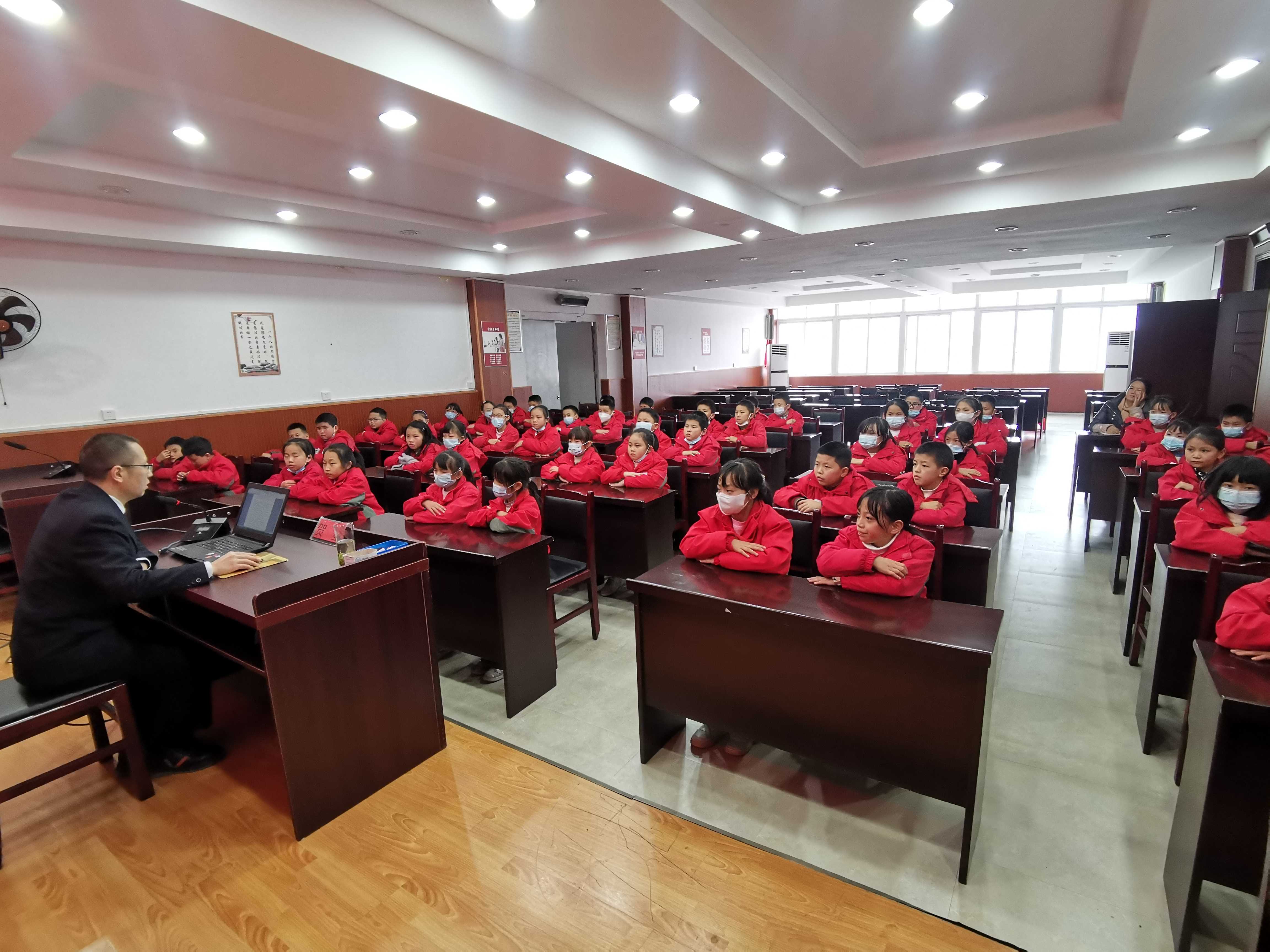 微信图片_20221209150916.jpg