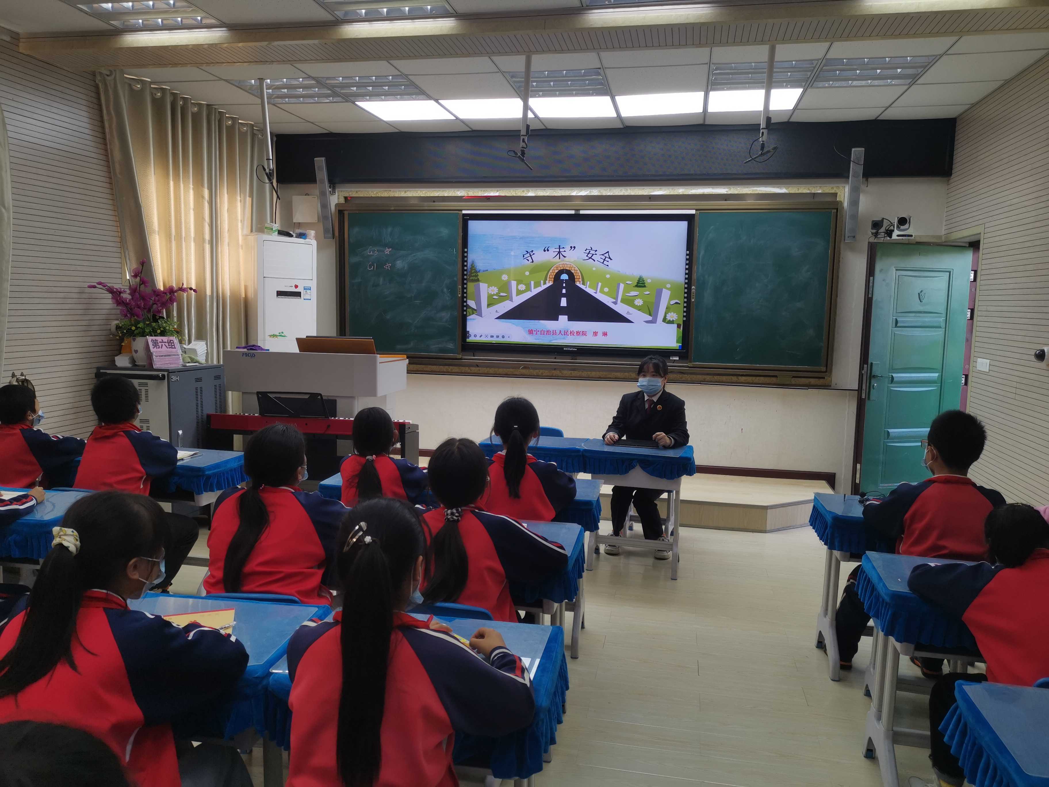 微信图片_20221209150908.jpg