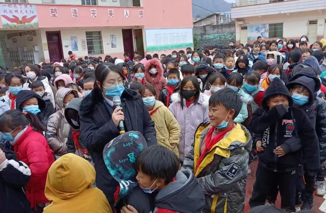 微信图片_20221209150921.jpg