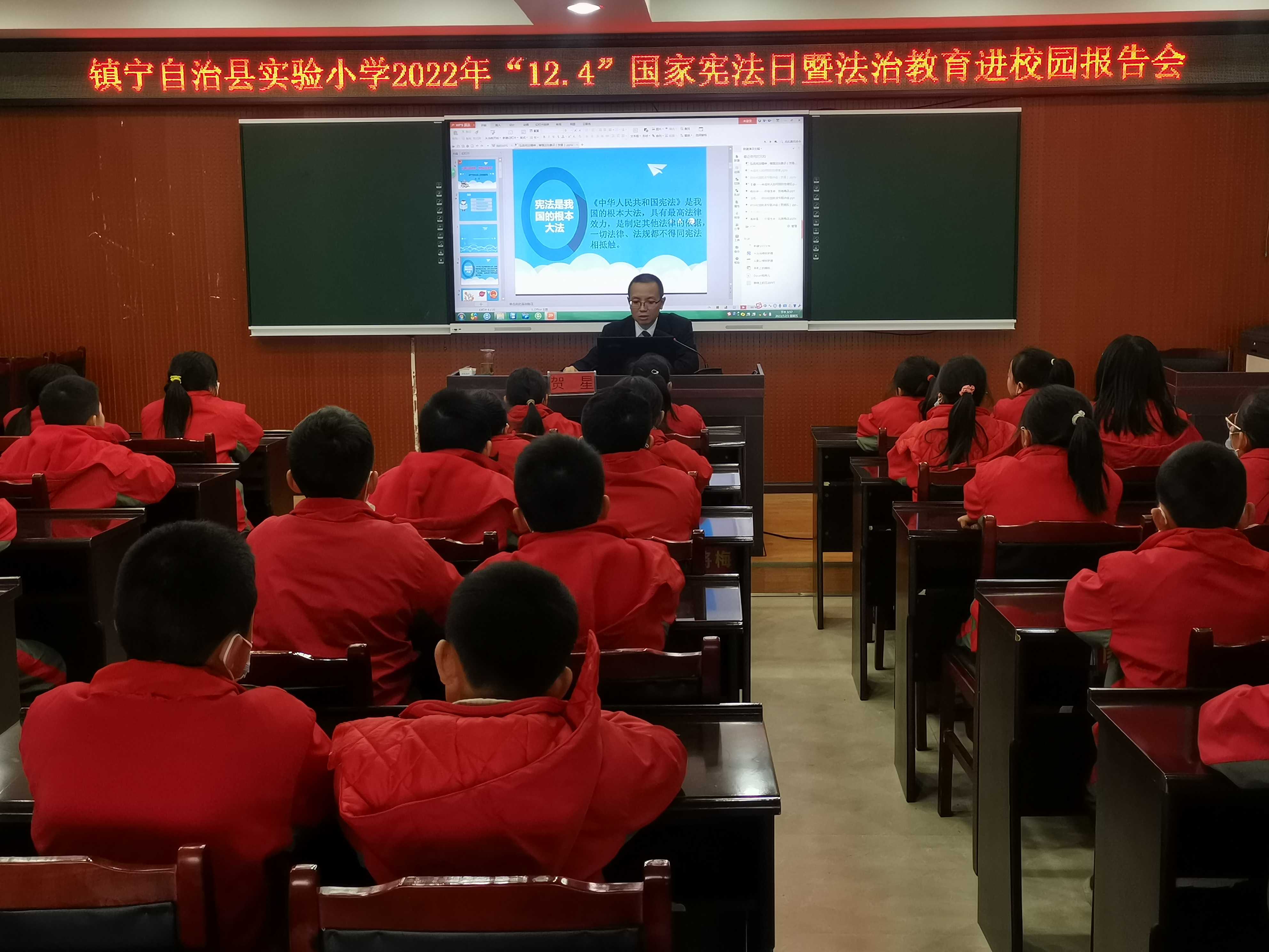 微信图片_20221209150847.jpg